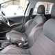 Peugeot 2008 (13-19) GT Line 1.6 BlueHDi 100 5d For Sale - Ivybridge Trade Centre, Ivybridge