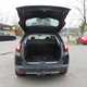 Peugeot 2008 (13-19) GT Line 1.6 BlueHDi 100 5d For Sale - Ivybridge Trade Centre, Ivybridge