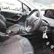Peugeot 2008 (13-19) GT Line 1.6 BlueHDi 100 5d For Sale - Ivybridge Trade Centre, Ivybridge
