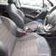 Peugeot 2008 (13-19) GT Line 1.6 BlueHDi 100 5d For Sale - Ivybridge Trade Centre, Ivybridge