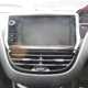 Peugeot 2008 (13-19) GT Line 1.6 BlueHDi 100 5d For Sale - Ivybridge Trade Centre, Ivybridge