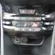 Peugeot 2008 (13-19) GT Line 1.6 BlueHDi 100 5d For Sale - Ivybridge Trade Centre, Ivybridge