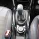 Peugeot 2008 (13-19) GT Line 1.6 BlueHDi 100 5d For Sale - Ivybridge Trade Centre, Ivybridge