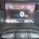 Peugeot 2008 (13-19) GT Line 1.6 BlueHDi 100 5d For Sale - Ivybridge Trade Centre, Ivybridge