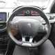 Peugeot 2008 (13-19) GT Line 1.6 BlueHDi 100 5d For Sale - Ivybridge Trade Centre, Ivybridge