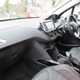 Peugeot 2008 (13-19) GT Line 1.6 BlueHDi 100 5d For Sale - Ivybridge Trade Centre, Ivybridge