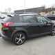 Peugeot 2008 (13-19) GT Line 1.6 BlueHDi 100 5d For Sale - Ivybridge Trade Centre, Ivybridge