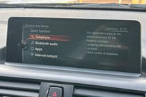BMW 1-Series Hatchback (11-19) M140i (Navigation) Sport Automatic 5d For Sale - LHK Performance Cars Ltd, Shrewsbury