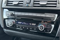 BMW 1-Series Hatchback (11-19) M140i (Navigation) Sport Automatic 5d For Sale - LHK Performance Cars Ltd, Shrewsbury