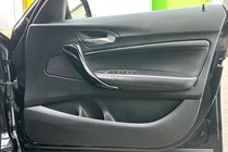 BMW 1-Series Hatchback (11-19) M140i (Navigation) Sport Automatic 5d For Sale - LHK Performance Cars Ltd, Shrewsbury
