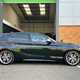 BMW 1-Series Hatchback (11-19) M140i (Navigation) Sport Automatic 5d For Sale - LHK Performance Cars Ltd, Shrewsbury