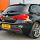 BMW 1-Series Hatchback (11-19) M140i (Navigation) Sport Automatic 5d For Sale - LHK Performance Cars Ltd, Shrewsbury