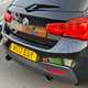 BMW 1-Series Hatchback (11-19) M140i (Navigation) Sport Automatic 5d For Sale - LHK Performance Cars Ltd, Shrewsbury