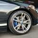 BMW 1-Series Hatchback (11-19) M140i (Navigation) Sport Automatic 5d For Sale - LHK Performance Cars Ltd, Shrewsbury