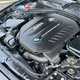 BMW 1-Series Hatchback (11-19) M140i (Navigation) Sport Automatic 5d For Sale - LHK Performance Cars Ltd, Shrewsbury