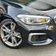 BMW 1-Series Hatchback (11-19) M140i (Navigation) Sport Automatic 5d For Sale - LHK Performance Cars Ltd, Shrewsbury