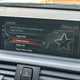 BMW 1-Series Hatchback (11-19) M140i (Navigation) Sport Automatic 5d For Sale - LHK Performance Cars Ltd, Shrewsbury