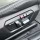 BMW 1-Series Hatchback (11-19) M140i (Navigation) Sport Automatic 5d For Sale - LHK Performance Cars Ltd, Shrewsbury