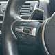 BMW 1-Series Hatchback (11-19) M140i (Navigation) Sport Automatic 5d For Sale - LHK Performance Cars Ltd, Shrewsbury