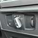 BMW 1-Series Hatchback (11-19) M140i (Navigation) Sport Automatic 5d For Sale - LHK Performance Cars Ltd, Shrewsbury