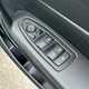 BMW 1-Series Hatchback (11-19) M140i (Navigation) Sport Automatic 5d For Sale - LHK Performance Cars Ltd, Shrewsbury
