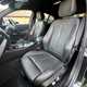 BMW 1-Series Hatchback (11-19) M140i (Navigation) Sport Automatic 5d For Sale - LHK Performance Cars Ltd, Shrewsbury