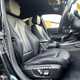 BMW 1-Series Hatchback (11-19) M140i (Navigation) Sport Automatic 5d For Sale - LHK Performance Cars Ltd, Shrewsbury
