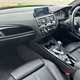 BMW 1-Series Hatchback (11-19) M140i (Navigation) Sport Automatic 5d For Sale - LHK Performance Cars Ltd, Shrewsbury