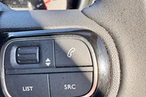 Citroen C3 Aircross SUV (17-24) 1.2 PureTech 110 Shine Plus 5dr For Sale - Meadow Cars, Carrickfergus