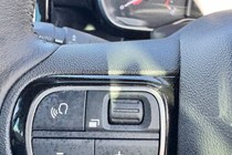 Citroen C3 Aircross SUV (17-24) 1.2 PureTech 110 Shine Plus 5dr For Sale - Meadow Cars, Carrickfergus