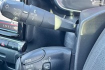 Citroen C3 Aircross SUV (17-24) 1.2 PureTech 110 Shine Plus 5dr For Sale - Meadow Cars, Carrickfergus