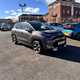Citroen C3 Aircross SUV (17-24) 1.2 PureTech 110 Shine Plus 5dr For Sale - Meadow Cars, Carrickfergus