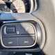Citroen C3 Aircross SUV (17-24) 1.2 PureTech 110 Shine Plus 5dr For Sale - Meadow Cars, Carrickfergus