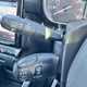 Citroen C3 Aircross SUV (17-24) 1.2 PureTech 110 Shine Plus 5dr For Sale - Meadow Cars, Carrickfergus