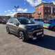 Citroen C3 Aircross SUV (17-24) 1.2 PureTech 110 Shine Plus 5dr For Sale - Meadow Cars, Carrickfergus