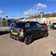 Citroen C3 Aircross SUV (17-24) 1.2 PureTech 110 Shine Plus 5dr For Sale - Meadow Cars, Carrickfergus