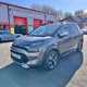 Citroen C3 Aircross SUV (17-24) 1.2 PureTech 110 Shine Plus 5dr For Sale - Meadow Cars, Carrickfergus