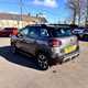 Citroen C3 Aircross SUV (17-24) 1.2 PureTech 110 Shine Plus 5dr For Sale - Meadow Cars, Carrickfergus