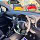 Citroen C3 Aircross SUV (17-24) 1.2 PureTech 110 Shine Plus 5dr For Sale - Meadow Cars, Carrickfergus
