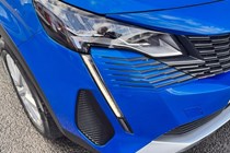 Peugeot 3008 SUV (16-24) 1.2 PureTech Active Premium 5dr For Sale - Meadow Cars, Carrickfergus