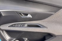 Peugeot 3008 SUV (16-24) 1.2 PureTech Active Premium 5dr For Sale - Meadow Cars, Carrickfergus