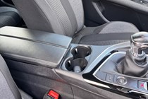 Peugeot 3008 SUV (16-24) 1.2 PureTech Active Premium 5dr For Sale - Meadow Cars, Carrickfergus