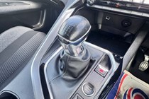 Peugeot 3008 SUV (16-24) 1.2 PureTech Active Premium 5dr For Sale - Meadow Cars, Carrickfergus