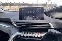 Peugeot 3008 SUV (16-24) 1.2 PureTech Active Premium 5dr For Sale - Meadow Cars, Carrickfergus