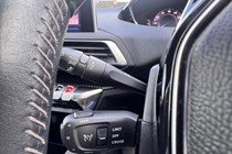 Peugeot 3008 SUV (16-24) 1.2 PureTech Active Premium 5dr For Sale - Meadow Cars, Carrickfergus
