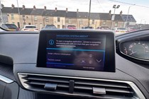Peugeot 3008 SUV (16-24) 1.2 PureTech Active Premium 5dr For Sale - Meadow Cars, Carrickfergus