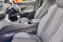 Peugeot 3008 SUV (16-24) 1.2 PureTech Active Premium 5dr For Sale - Meadow Cars, Carrickfergus