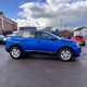 Peugeot 3008 SUV (16-24) 1.2 PureTech Active Premium 5dr For Sale - Meadow Cars, Carrickfergus