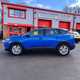 Peugeot 3008 SUV (16-24) 1.2 PureTech Active Premium 5dr For Sale - Meadow Cars, Carrickfergus
