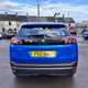 Peugeot 3008 SUV (16-24) 1.2 PureTech Active Premium 5dr For Sale - Meadow Cars, Carrickfergus